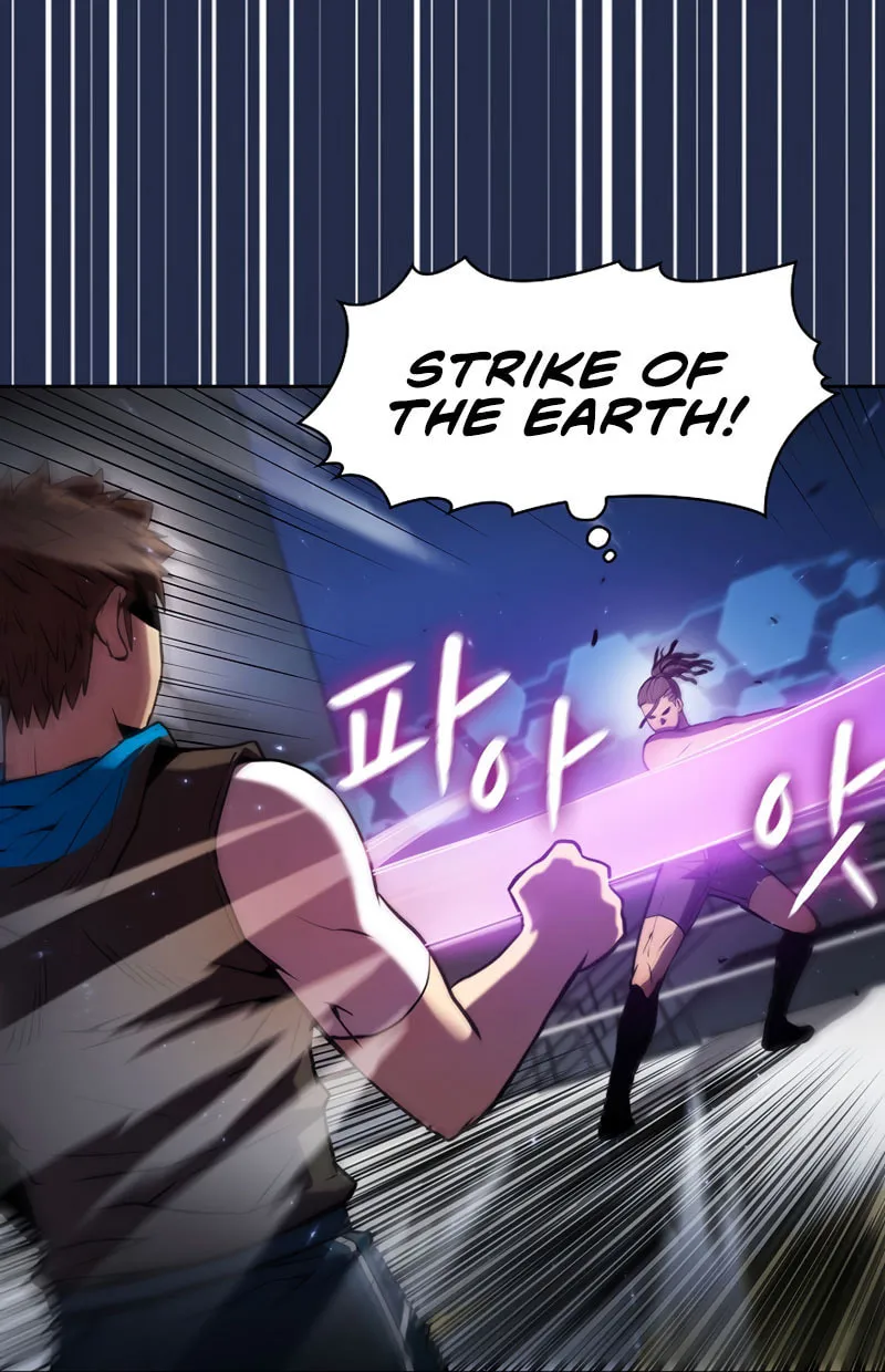 The Celestial Returned from Hell Chapter 82 page 101 - 