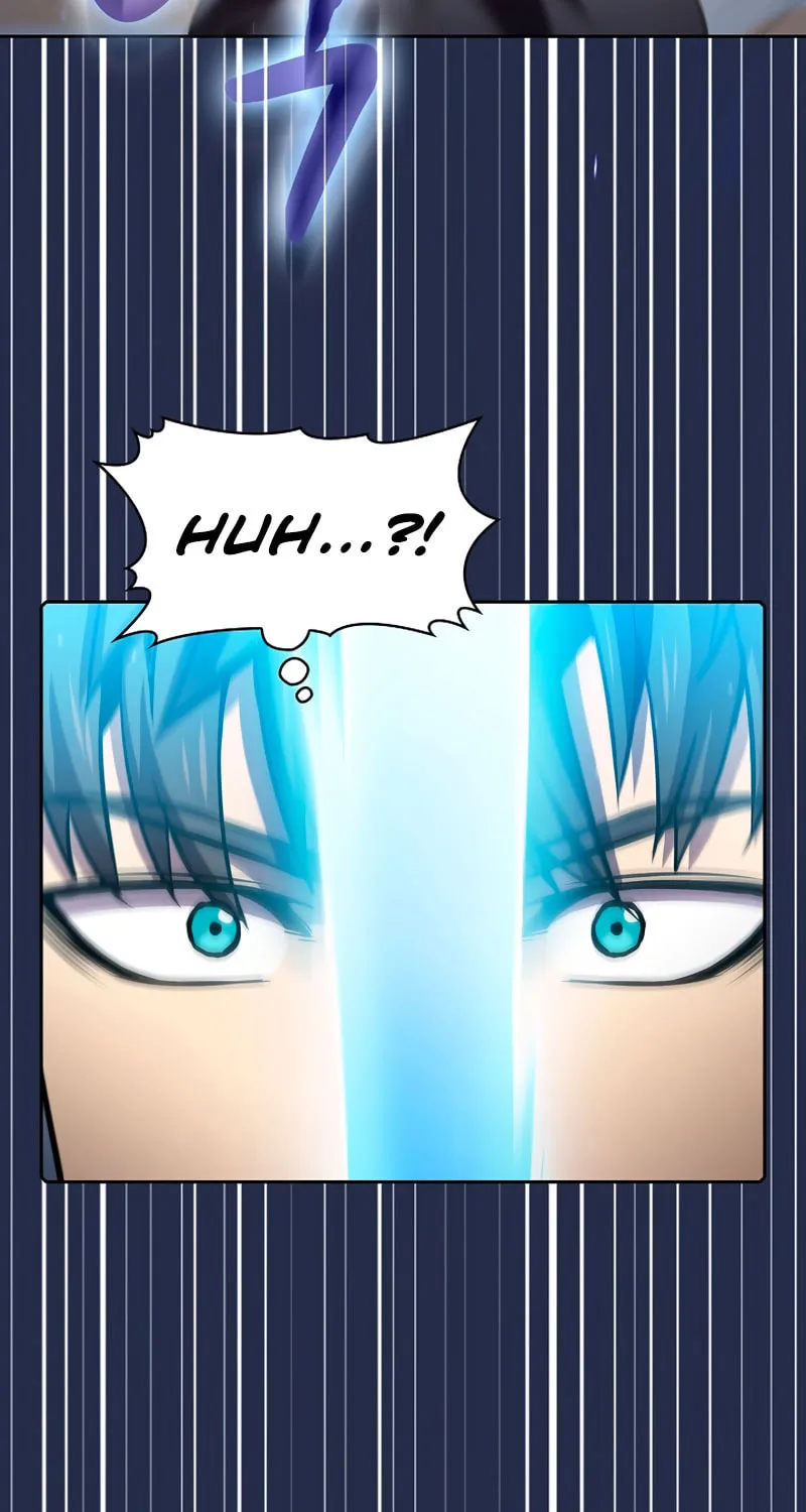 The Celestial Returned from Hell Chapter 82 page 112 - 