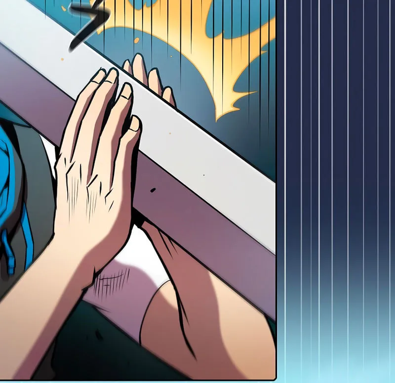 The Celestial Returned from Hell Chapter 82 page 114 - 