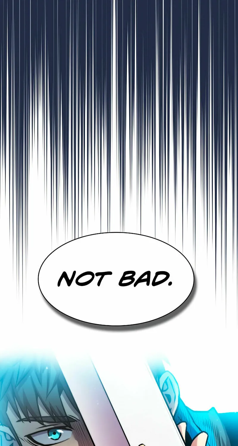 The Celestial Returned from Hell Chapter 82 page 116 - 