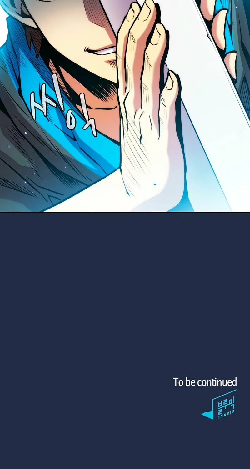 The Celestial Returned from Hell Chapter 82 page 117 - 