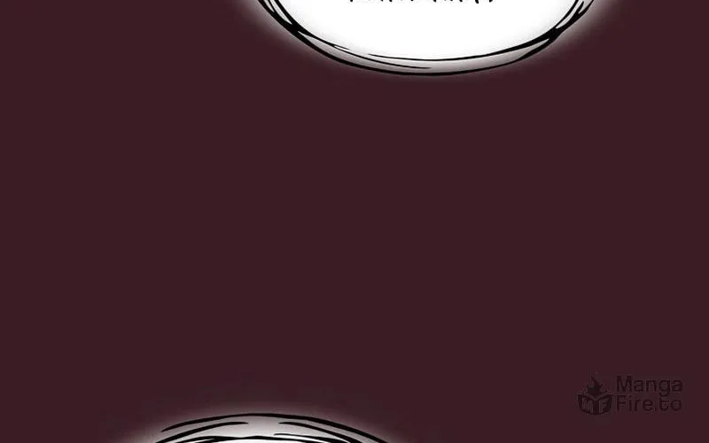 The Celestial Returned from Hell Chapter 82 page 18 - 