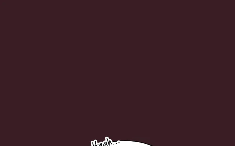 The Celestial Returned from Hell Chapter 82 page 20 - 