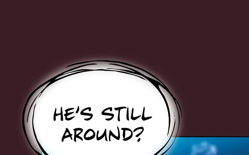 The Celestial Returned from Hell Chapter 82 page 3 - 