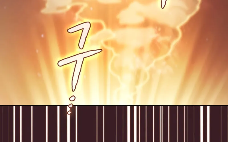 The Celestial Returned from Hell Chapter 82 page 33 - 