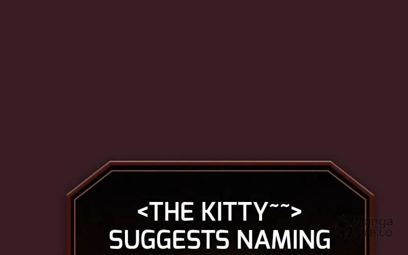 The Celestial Returned from Hell Chapter 82 page 37 - 