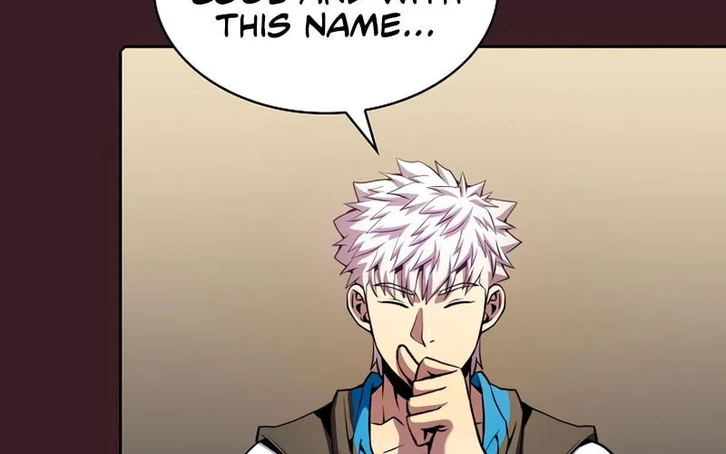 The Celestial Returned from Hell Chapter 82 page 39 - 
