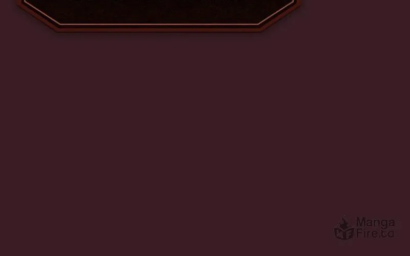 The Celestial Returned from Hell Chapter 82 page 48 - 
