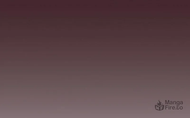 The Celestial Returned from Hell Chapter 82 page 50 - 