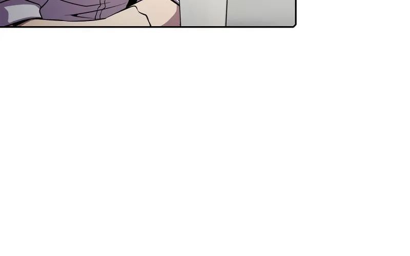 The Celestial Returned from Hell Chapter 82 page 57 - 