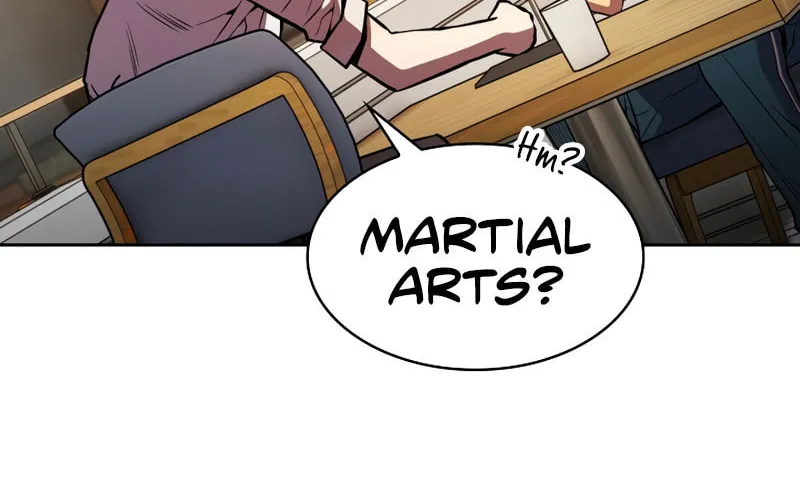 The Celestial Returned from Hell Chapter 82 page 67 - 