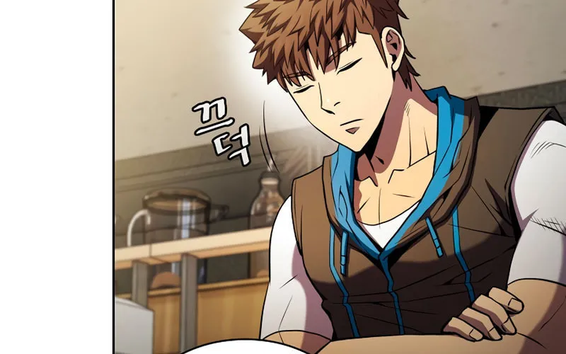 The Celestial Returned from Hell Chapter 82 page 73 - 