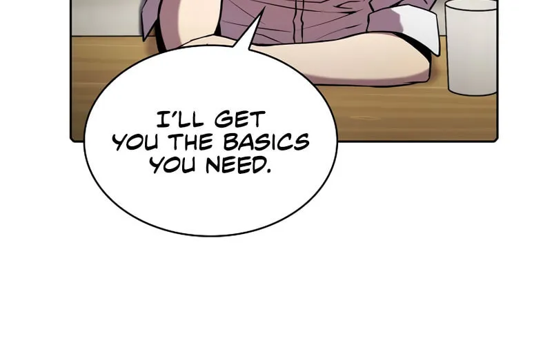 The Celestial Returned from Hell Chapter 82 page 75 - 