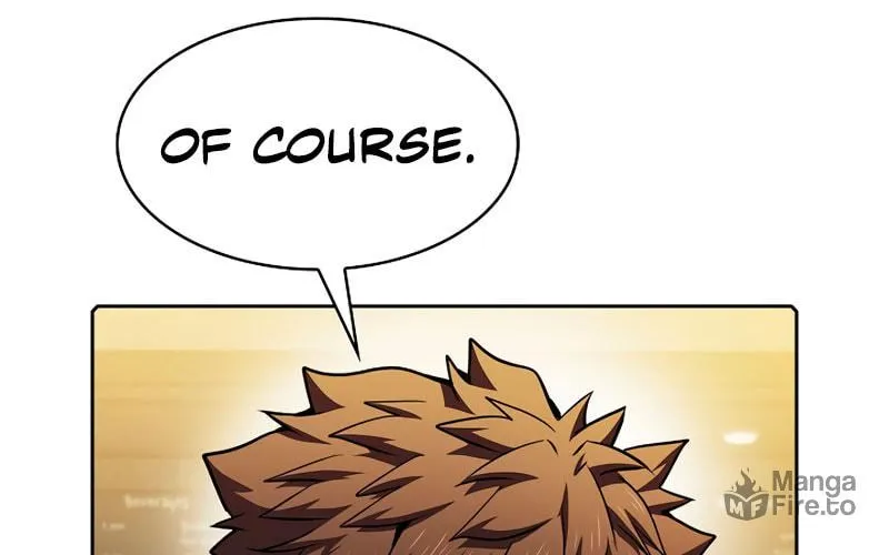 The Celestial Returned from Hell Chapter 82 page 77 - 