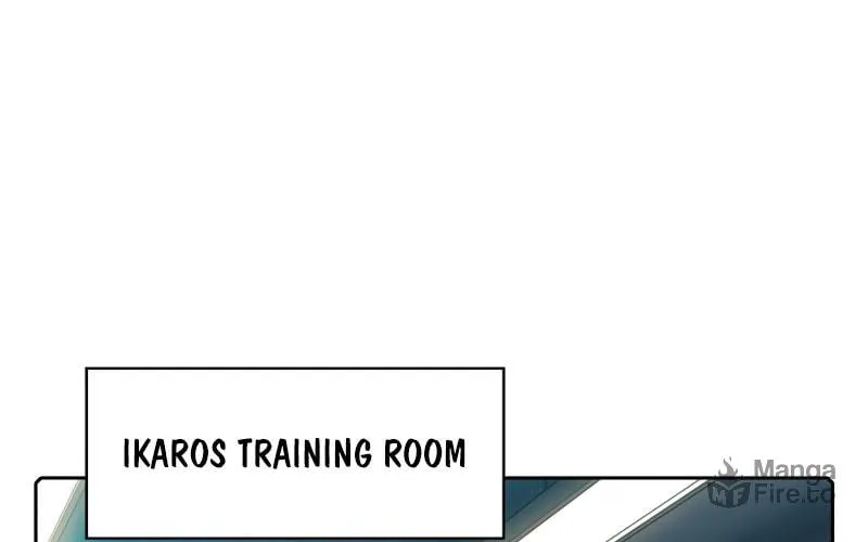 The Celestial Returned from Hell Chapter 82 page 79 - 