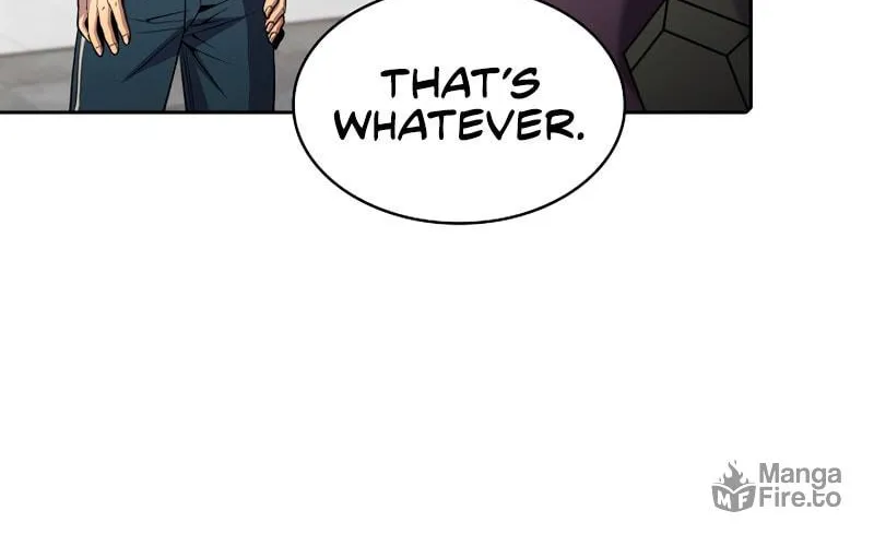 The Celestial Returned from Hell Chapter 82 page 83 - 