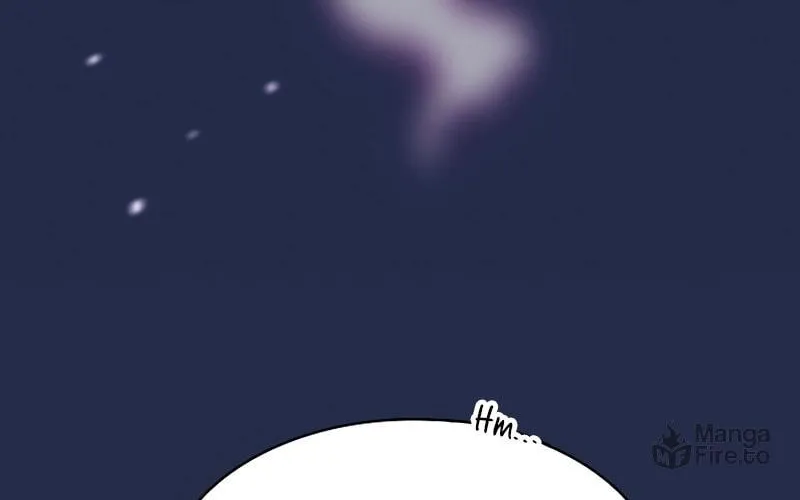 The Celestial Returned from Hell Chapter 82 page 88 - 