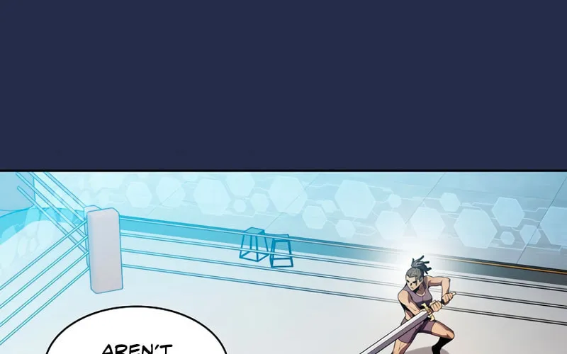 The Celestial Returned from Hell Chapter 82 page 90 - 