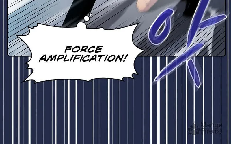 The Celestial Returned from Hell Chapter 82 page 100 - 