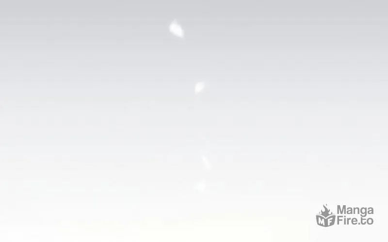 The Celestial Returned from Hell Chapter 83 page 11 - 