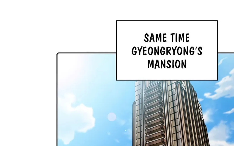 The Celestial Returned from Hell Chapter 83 page 101 - 