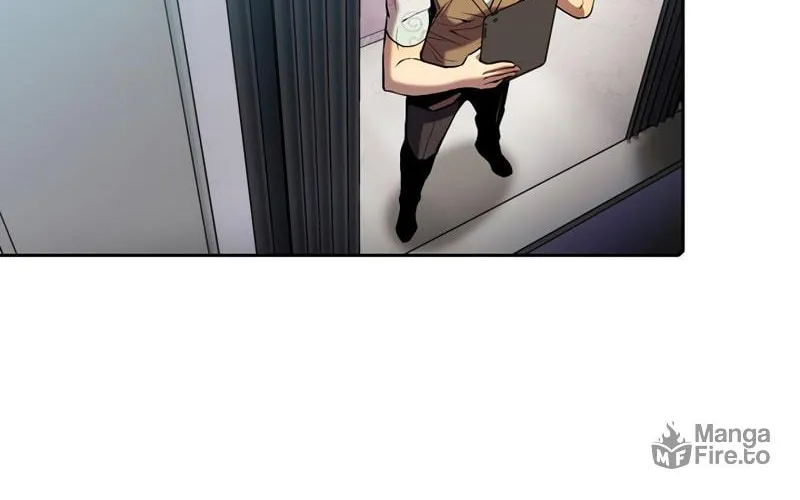The Celestial Returned from Hell Chapter 83 page 103 - 