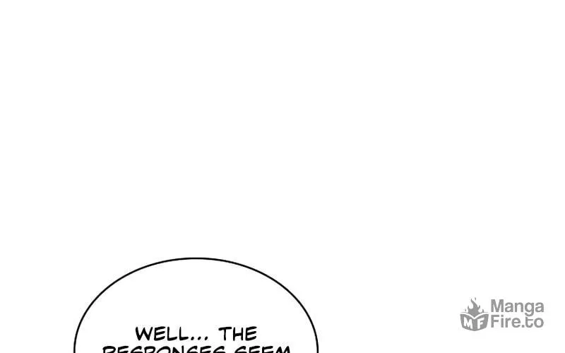 The Celestial Returned from Hell Chapter 83 page 109 - 