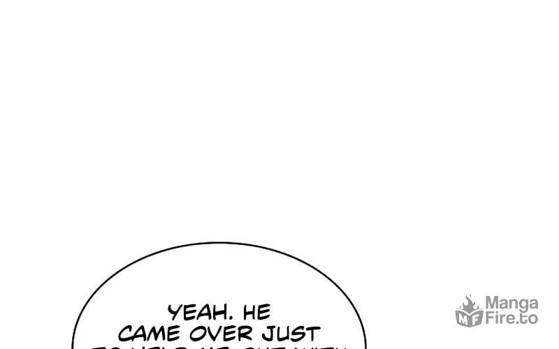 The Celestial Returned from Hell Chapter 83 page 115 - 
