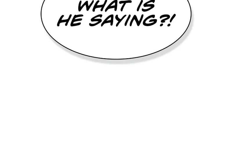 The Celestial Returned from Hell Chapter 83 page 117 - 