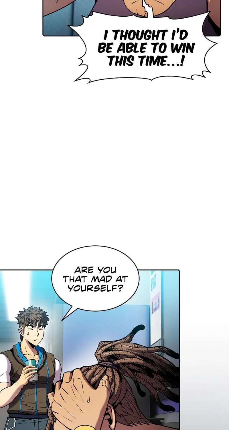 The Celestial Returned from Hell Chapter 83 page 16 - 