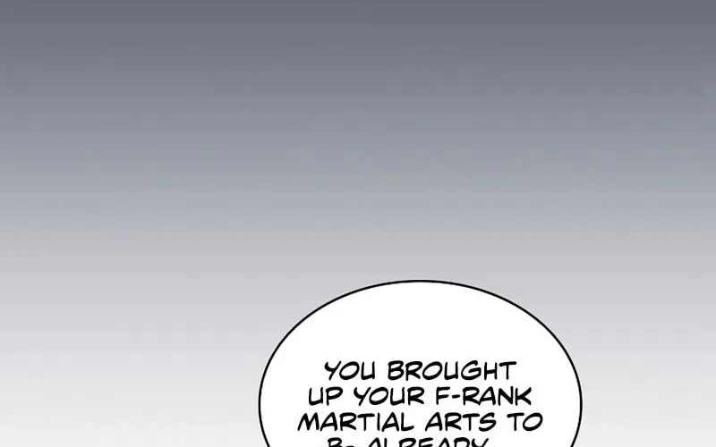 The Celestial Returned from Hell Chapter 83 page 21 - 