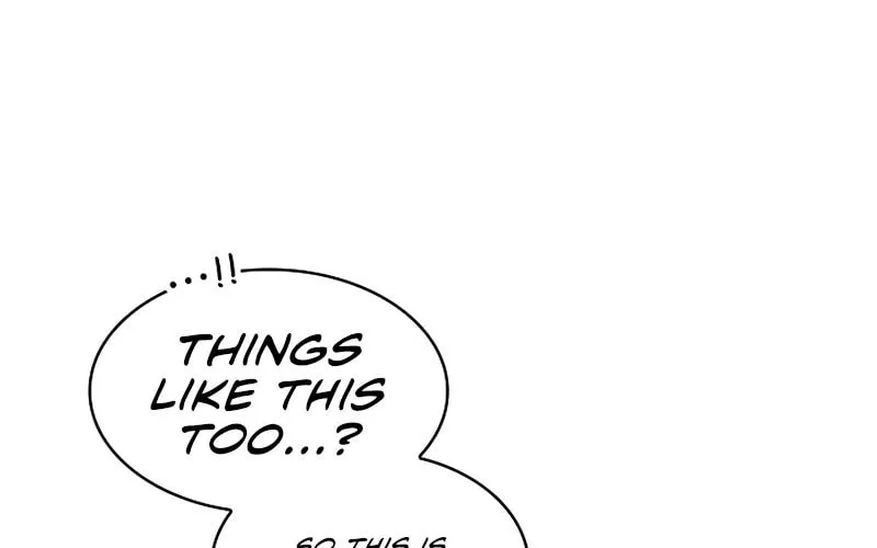 The Celestial Returned from Hell Chapter 83 page 26 - 
