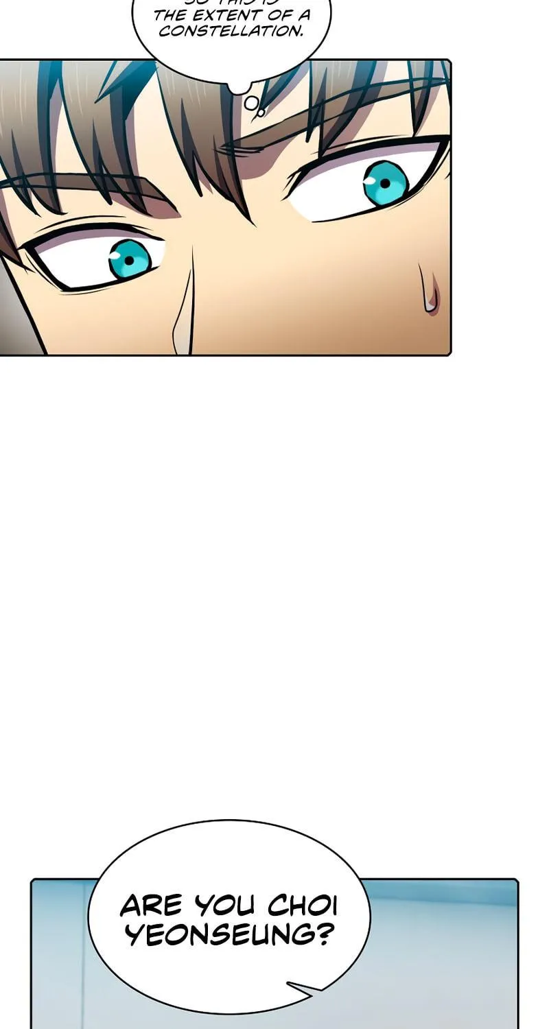 The Celestial Returned from Hell Chapter 83 page 27 - 