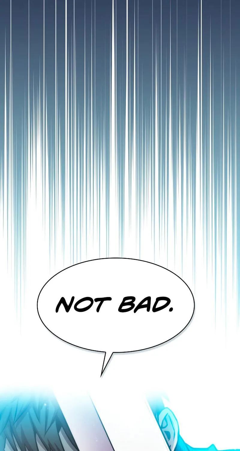 The Celestial Returned from Hell Chapter 83 page 4 - 