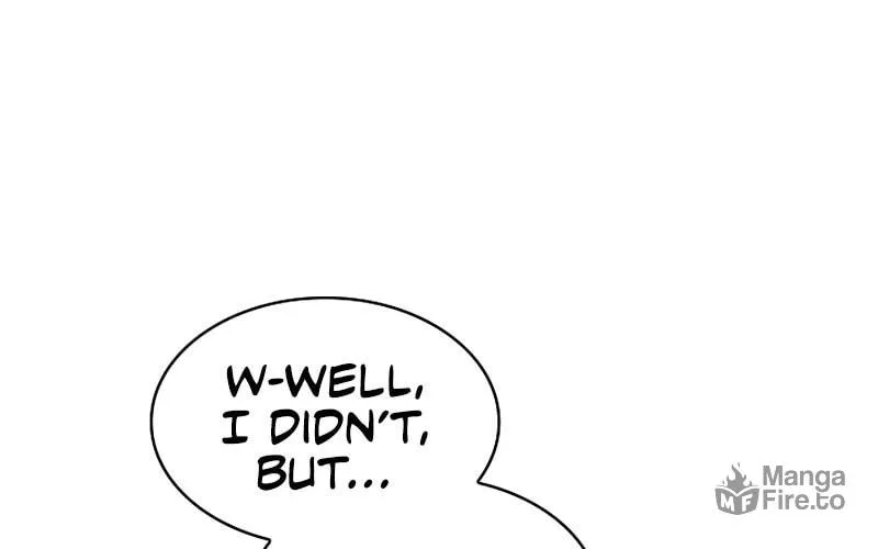 The Celestial Returned from Hell Chapter 83 page 34 - 