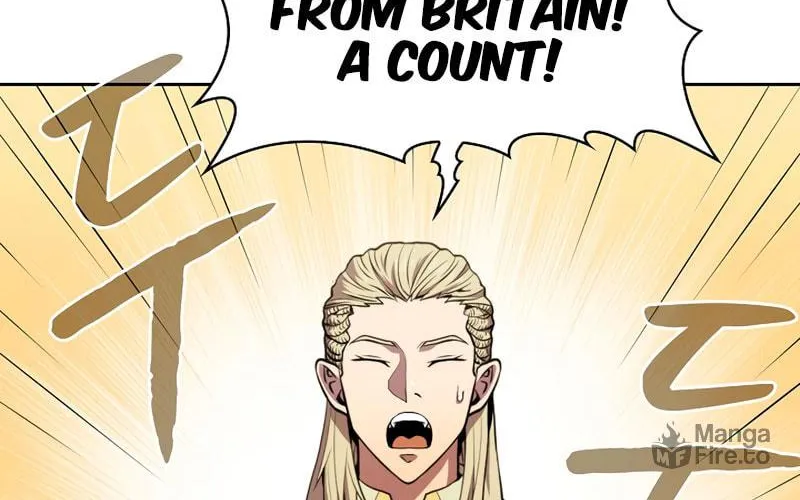 The Celestial Returned from Hell Chapter 83 page 39 - 