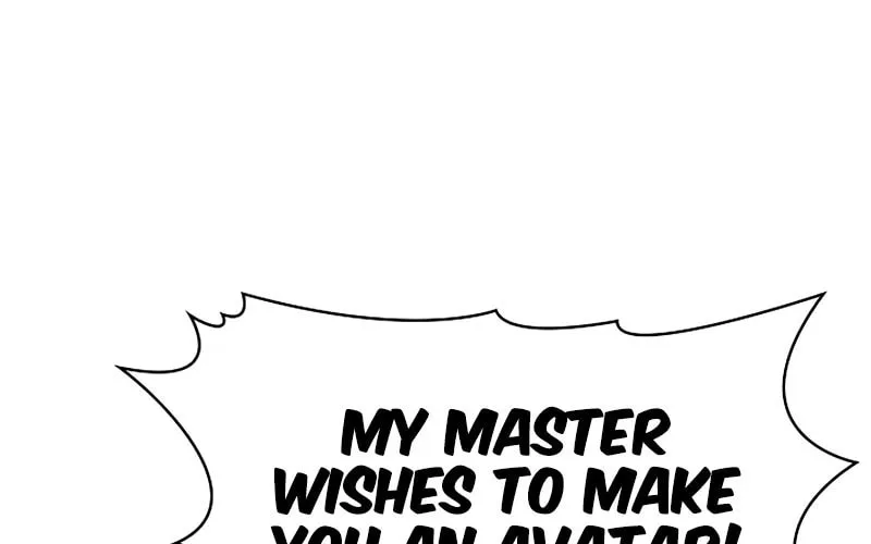 The Celestial Returned from Hell Chapter 83 page 43 - 