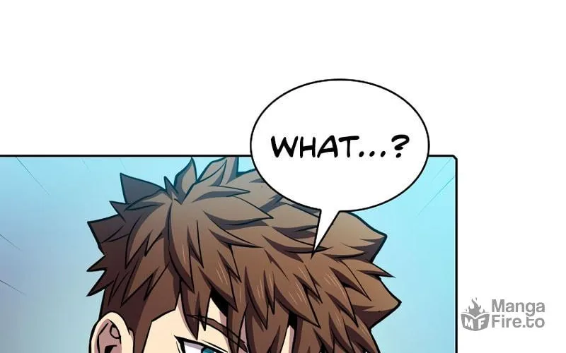 The Celestial Returned from Hell Chapter 83 page 45 - 
