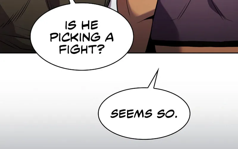 The Celestial Returned from Hell Chapter 83 page 48 - 