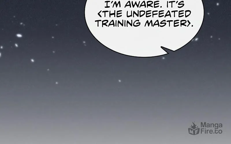 The Celestial Returned from Hell Chapter 83 page 50 - 
