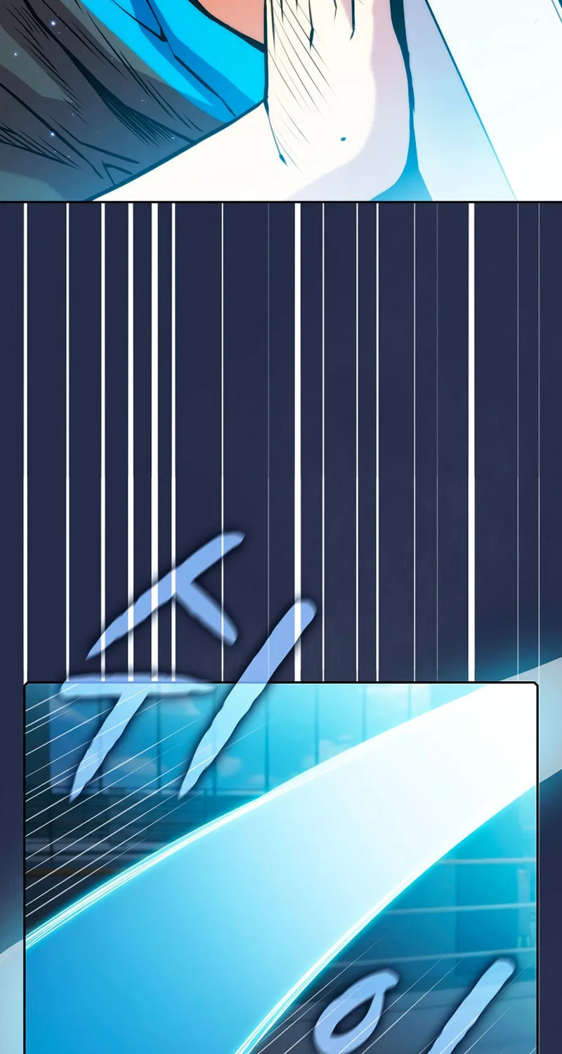 The Celestial Returned from Hell Chapter 83 page 6 - 
