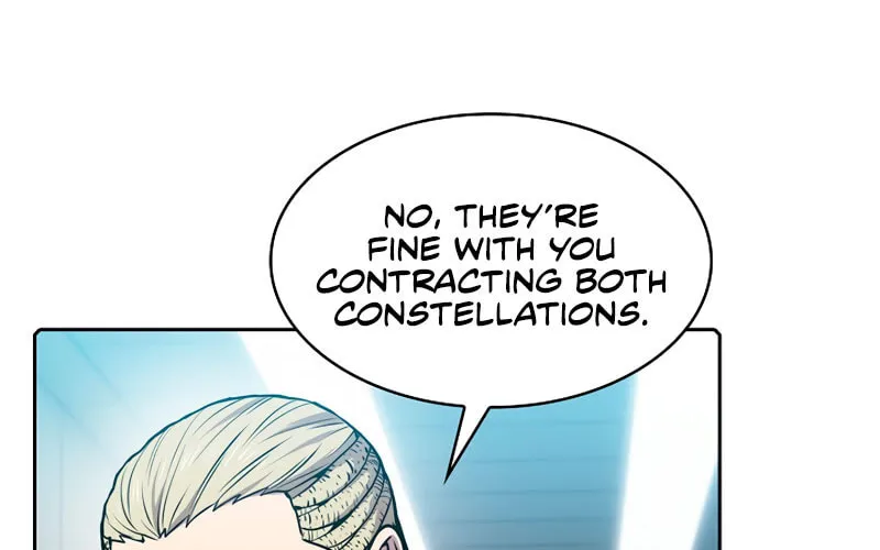 The Celestial Returned from Hell Chapter 83 page 52 - 