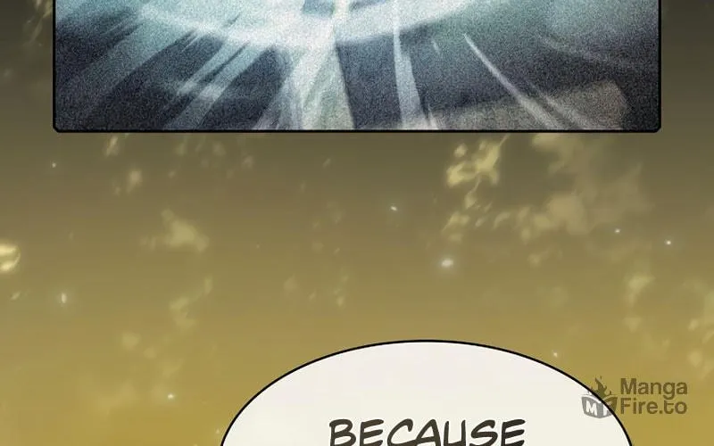 The Celestial Returned from Hell Chapter 83 page 56 - 
