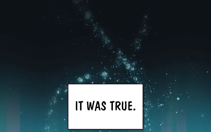 The Celestial Returned from Hell Chapter 83 page 60 - 