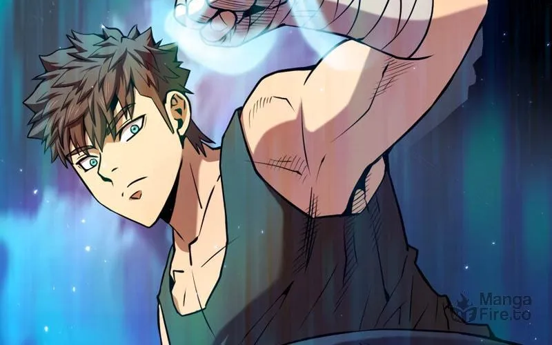 The Celestial Returned from Hell Chapter 83 page 62 - 