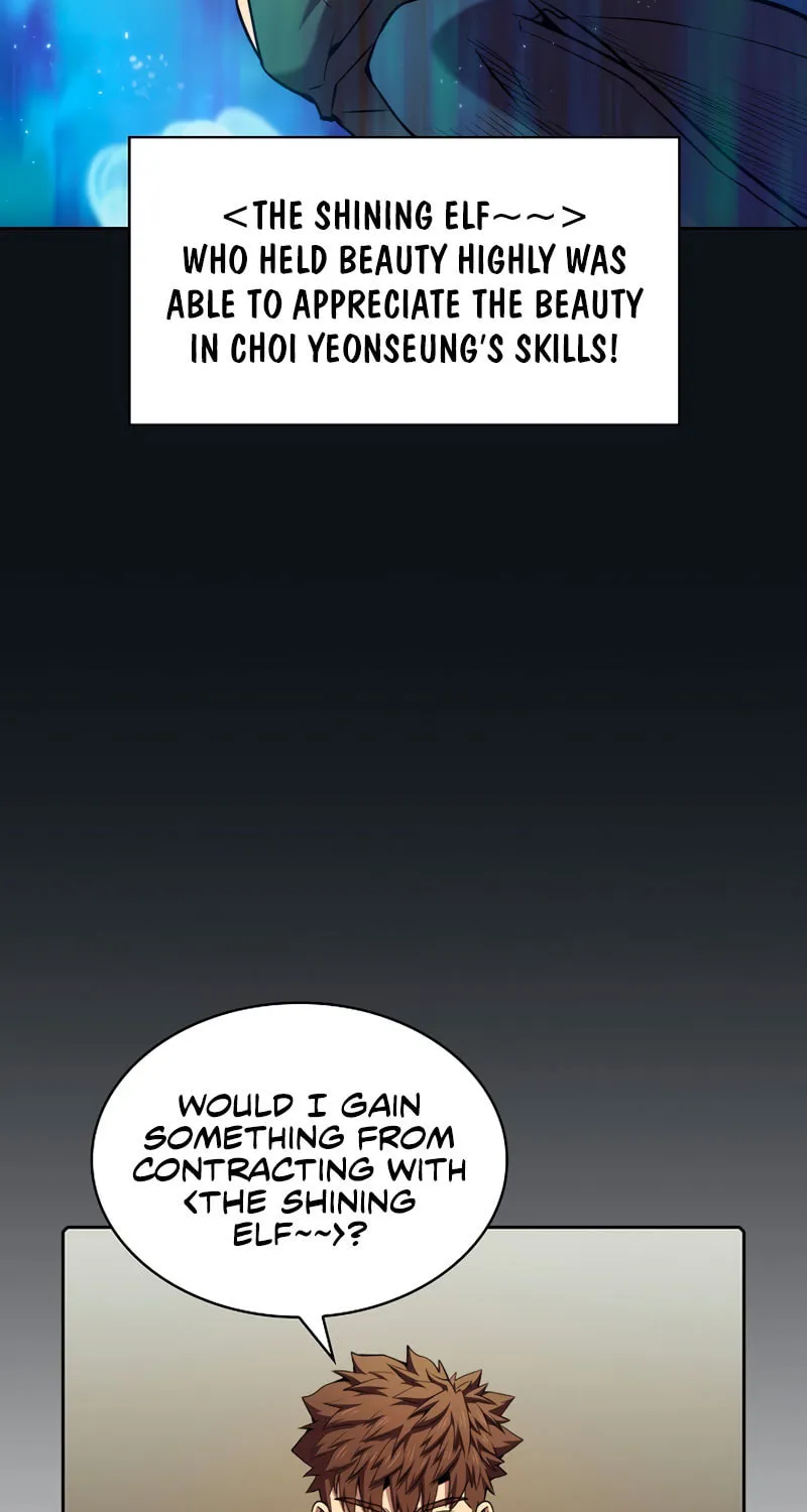 The Celestial Returned from Hell Chapter 83 page 63 - 