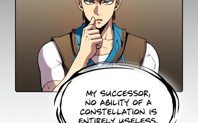 The Celestial Returned from Hell Chapter 83 page 64 - 