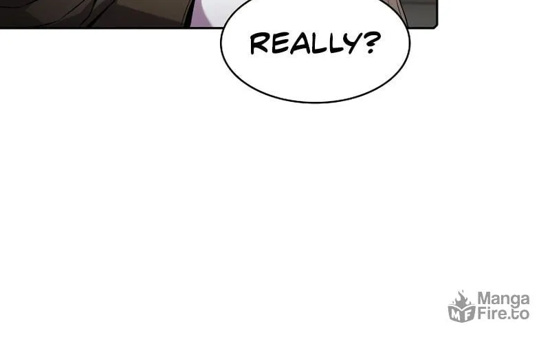 The Celestial Returned from Hell Chapter 83 page 66 - 