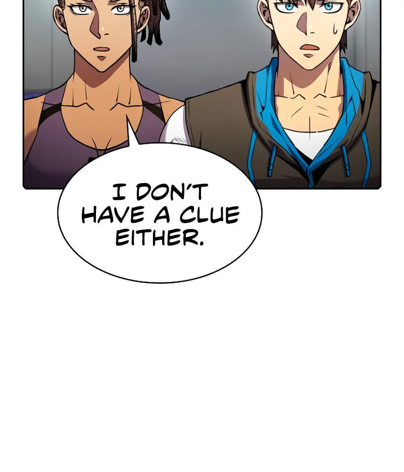 The Celestial Returned from Hell Chapter 83 page 69 - 