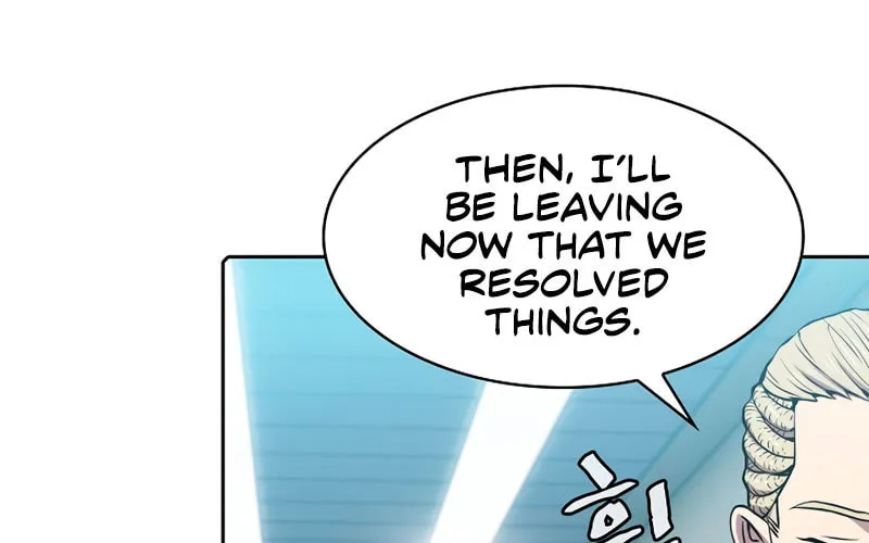 The Celestial Returned from Hell Chapter 83 page 71 - 